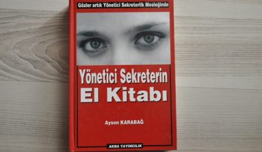 Yolculukta Kitap Okuyanlar, Fırsatı Kaçıranlardır