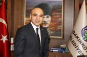 Bakırköy Belediye Başkanın,  Hizmet Aşkını Konuşulmalı