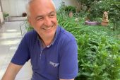 Dr. Mehmet Öztürk; Vücudu Yenilemenin Yolu , Ozon Tedavisinin Faydaları