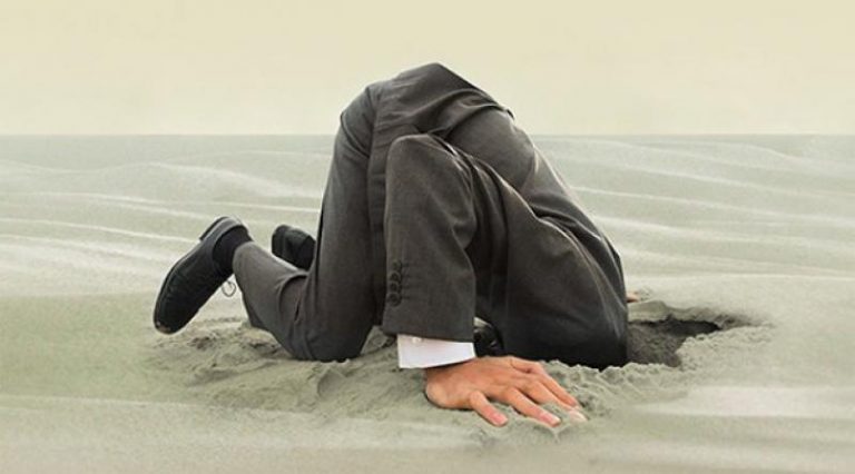 Akıllı Kimse Kimdir, Bize Tarif Eder misin?