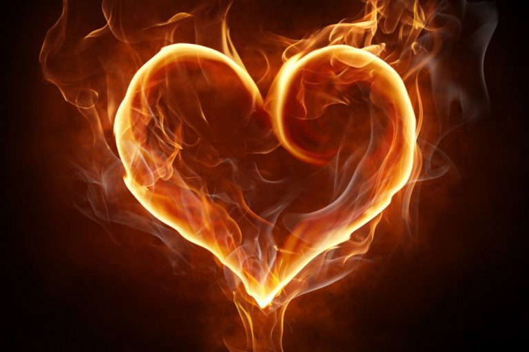 Gönül Kapınızı Açın