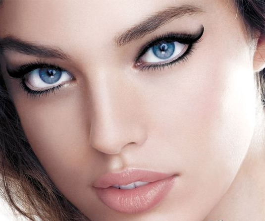 Kadınlara Türkçe Kötü Söz Hiç Söylemediğimizi Biliyor musunuz?