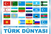 Türk Dünyasını Bilmek İçin