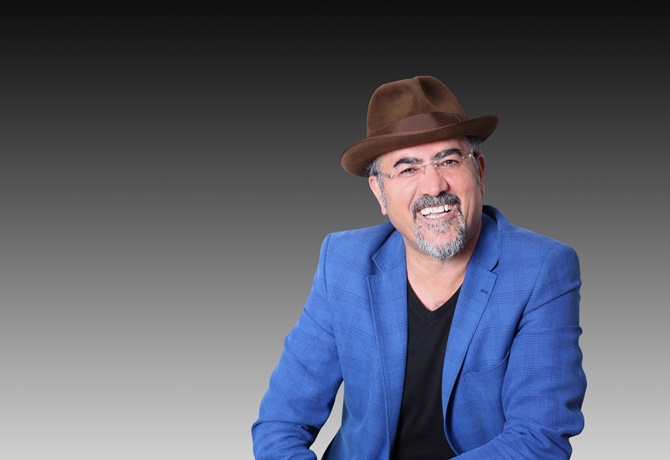 Değerlerimizi Kaybetmeden Yaşamayı Öğrenelim