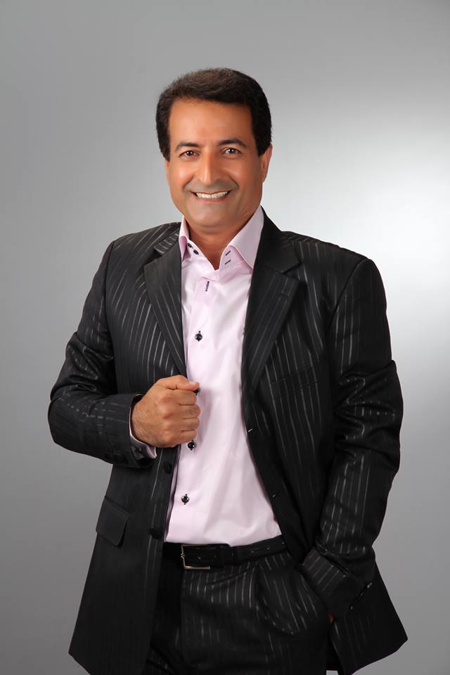 Sıra Geceler Sanatçısı Mehmet Çimen ile Gazeteci Ayson Karabağ Röportaj