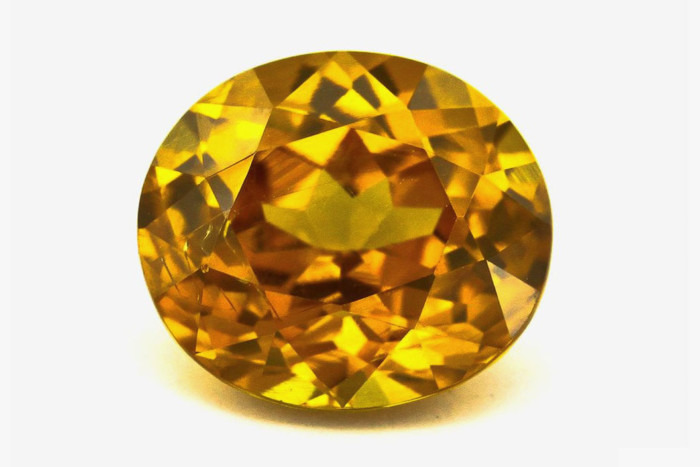 Yokluğun İçinden Mücevher Çıkar