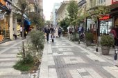 Bakırköy Yakup Sokağı’nı Birlikte İnceleyelim