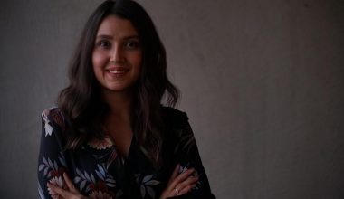 Azerbaycan Global Sağlık Zirvesi’ne Ev Sahipliği Yapacak