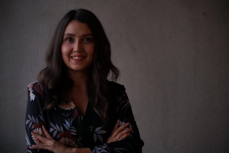 Azerbaycan Global Sağlık Zirvesi’ne Ev Sahipliği Yapacak