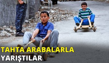 Yaşlıların mazilerini hatırlamalarını, gençlerin de o günler hakkında bilgi sahibi olmalarını sağlamak.