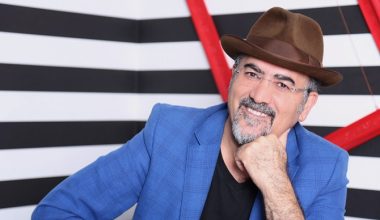 Asla Düşme Ben O Dibi Gördüm?