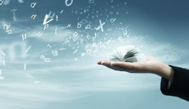 Bilgi, Para Ve de Sevgi Çok Kıymetli