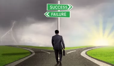 Genç Girişimcilere Tavsiye