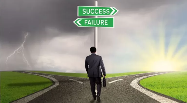 Genç Girişimcilere Tavsiye