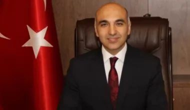 Ortak Akılı En Çok Kullanan Belediye Başkanının Bülent Kerimoğlu Olduğunu Biliyor musunuz?