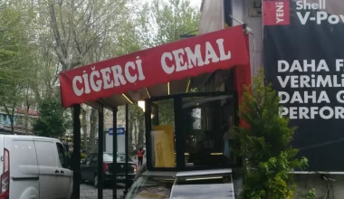 Gülseren Onbaşı’ dan Kadınlar Pazarı’ndan Şikayetçiyim