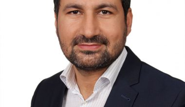 Av. Ekrem Çatalkaya ‘dan  Rekabet Kurumundan Facebook’a Rekor Ceza !