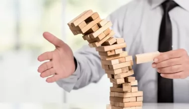 Kendi Potansiyelinizi Kullanabiliyor musunuz?