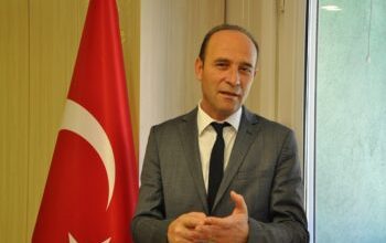 Çocuklarımızı, Okul Hayatında Gezilere Göndermek Gerekir