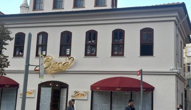 Bizimle Çalışacak Bakırköy’de Ev Hanımları Arıyoruz