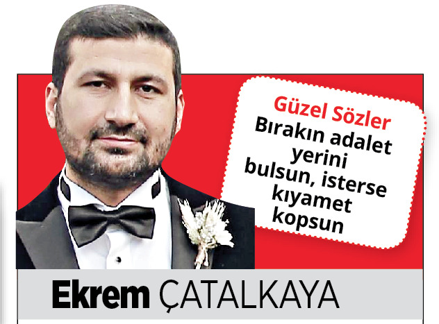 Noterlerin Gayrimenkul Alım Satım Yetkisi Ne Kadar Sağlıklıdır? Noterde Tapu Alım Satımı Ertelendi