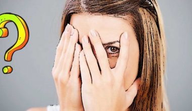 İyi Bir İfade Yeteneği