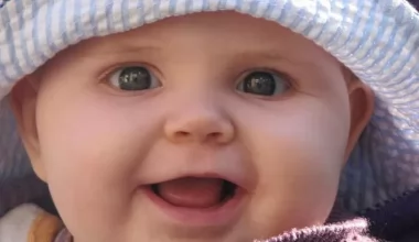 Evlatlara Nasihatler