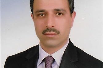 Bakırköy Müftümüz; Vatandaşı Kucaklamayı ve Kitap Sevdirmeyi Düşünüyor musunuz?