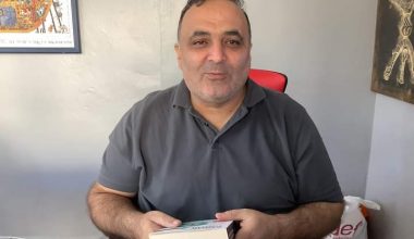 Dünya Pazarına  ihracat Geliştirme Merkezi Videosu