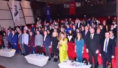 Çevre Konusunda Duyarlı Amasya Merzifonlu Elif Kılıç Koleksiyonu Konuşuluyor?