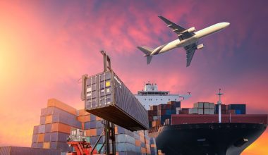 2023 Yılını İhracat Yılı Yapmak İster misiniz?