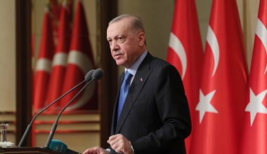 Borçları  Güncelleme ve Taksitle Ödeme İmkanı ?