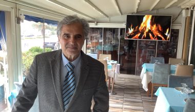 Adil Salih Balık’a Beklıyoruz Videosu ?