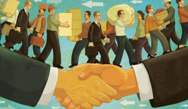 Bakırköy’de Çoğu Esnaf Çakallık Yapıyor!