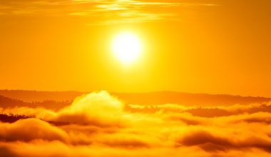 Güneş İthalat İçin Doğacak