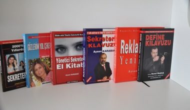 Öğretmenler Okumak İçin; Sizin Model Olmanız Gerektiğini Biliyor musunuz?