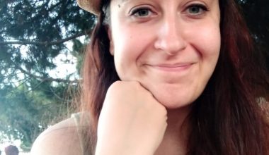   Burcu  Tataroğlu’ndan Caffe Latte