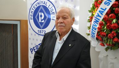 İnsanı İnsan Yapan Değerler