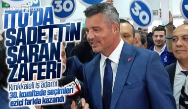 Kırıkkaleli Yatırımcı Ve Sanayici İş İnsanlari Derneği Kahvaltı Toplantısı