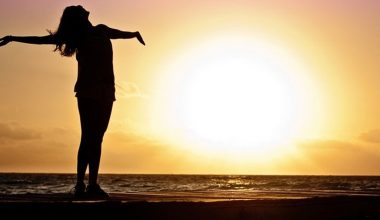 Hayalleriniz Çok Yakınınızdan Birini Silip Götürebilir