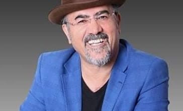 Kalbimin Kapısını Kapattım