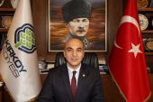 Bakırköy Belediye Başkanım; Deprem İçin Önlem Paketiniz Var mı?