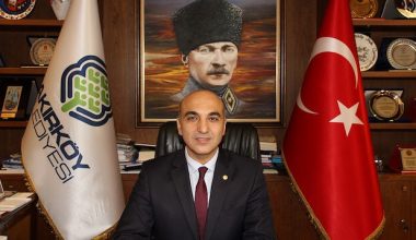 Bakırköy Belediye Başkanım; Deprem İçin Önlem Paketiniz Var mı?