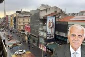 Seytaş Yapı İnşaat Mühendisi Yunus Taşkapili; Bakırköy’de Riskli Binaları Tek Tek Tespit Edelim