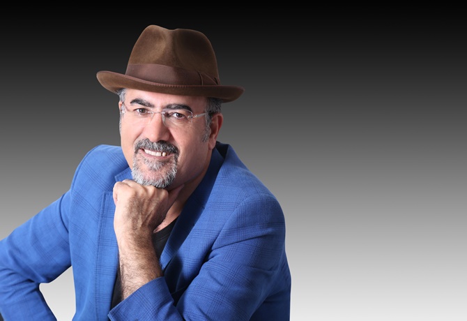 Sizce İyi Bir Yazar Olmanın Sırrı Var mı?