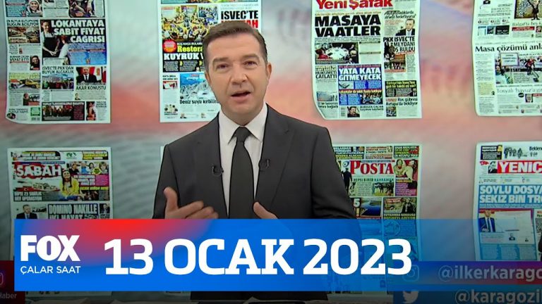 Haber Sunan Arkadaşlar; Siz Gazeteci misiniz, Yoksa Siyasetçi misiniz?
