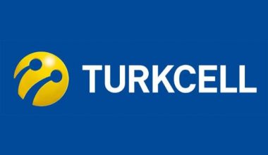 Bakırköy Milliyetçi Sokak ve Ray Sokak’ta Turkcell Çekmiyor