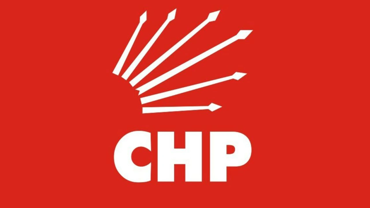 CHP’nin Seçimde Kullandığı Sloganları Sınıfta Kaldı?