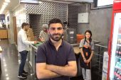 Çevre İskender Ceo’su Salih Demir ile 24 Saat Hizmet Ve Lezzet Üzerine Gazeteci Ayson Karabağ ile Röportajı