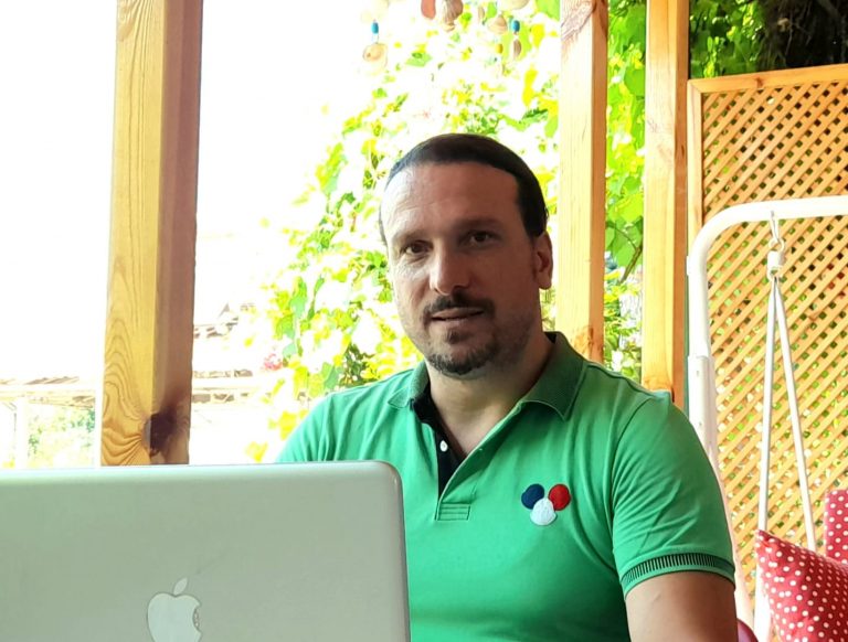 Mimarlık Mesleği Düşünenlere Hatırlatmalar